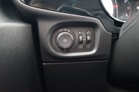 Opel Corsa F 1.2 Edition