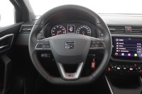 Seat Arona 1.0 TSI FR