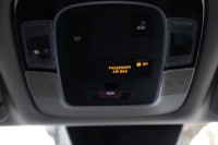 Hyundai Tucson 1.6T-GDI PHEV Aut. 4WD