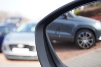 Peugeot 2008 1.2 PureTech GT