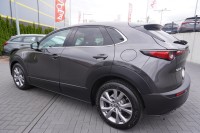 Mazda CX-30 2.0 SKYACTIV-G