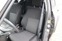 Suzuki Ignis 1.2 SHVS Comfort