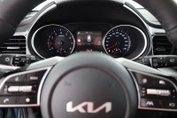 Kia cee'd Sporty Wagon Ceed SW 1.5 T-GDI Aut.