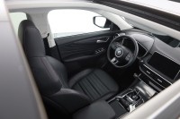 MG HS 1.5 T-GDI Luxury Aut.