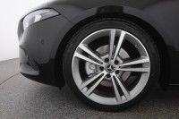 Mercedes-Benz A 200 A200 d Progressive