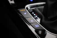 Hyundai i30 Kombi 1.0 T-GDi Aut.