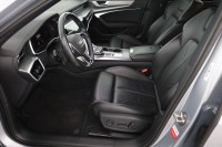 Audi A6 Avant 45 TFSI S-tronic sport