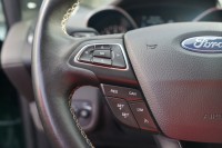 Ford Kuga 1.5 EB Vignale 4x4