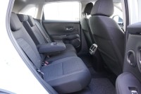 Honda ZR-V 2.0 i-MMD e:HEV Aut.