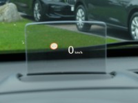Opel Crossland X 1.2 Turbo INNOVATION