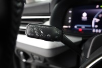 Skoda Scala 1.5 TSI Ambition