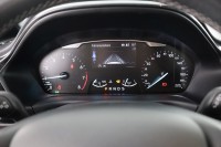Ford Fiesta 1.0 EB Active Aut.