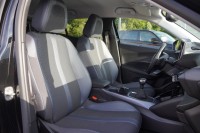 Peugeot 2008 1.2 PureTech Active Pack