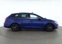 Seat Leon ST 1.5 TSI Xcellence
