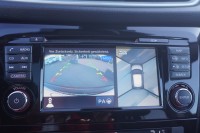 Nissan Qashqai 1.2 Acenta