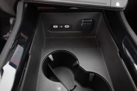 Renault Austral Techno Mild Hybrid 160 Aut.