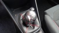 Ford Fiesta 1.0 EcoBoost ST-Line
