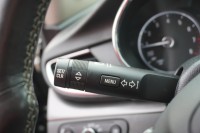 Opel Mokka X 1.4 Turbo Innovation