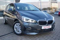 BMW Active Tourer 218i