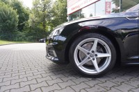 Audi A5 35 Sportback 2.0 TFSI