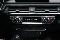 Audi A5 Sportback 40 2.0 TDI quattro sport