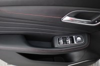 MG HS 1.5 T-GDI Luxury Aut.