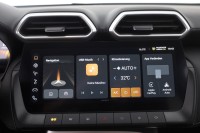 MG ZS 1.5 Hybrid Luxury Aut.
