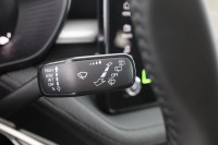 Skoda Fabia 1.0 MPI