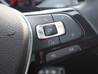 VW Golf Sportsvan VII 1.2 Allstar