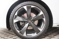 Cupra Leon 1.5 eTSI DSG