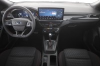 Ford Focus Turnier ST-Line X 1.0EB Aut. mHev