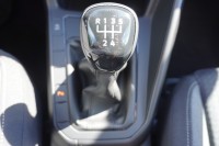 VW Taigo 1.0