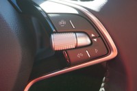 Skoda Kamiq 1.0 TSI DSG