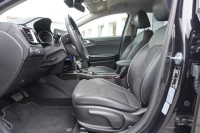 Kia xcee'd XCeed 1.5 T-GDI AT