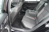 VW Passat Alltrack 4Motion 2.0 TDI DSG
