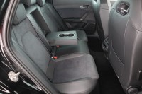 Cupra Formentor VZ 2.0 TSI DSG