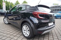 Renault Captur II 1.0 TCE Intens