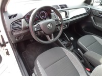 Skoda Fabia 1.0 Drive 125 Best Of