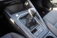 VW Golf VIII Variant 1.0 Life
