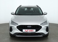 Ford Focus Active 1.0 EB