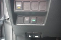 Nissan Qashqai 1.2 DIG-T XTronic