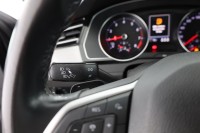 VW Passat Variant 1.5 TSI DSG