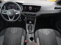 VW Taigo 1.0 TSI DSG R-Line