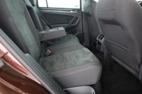 VW Tiguan 2.0 TDI 4M Elegance