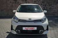 Kia Picanto 1.0 T-GDI GT-Line