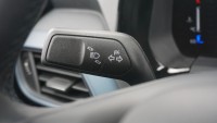 Ford Tourneo Courier 1.0 EcoBoost Active