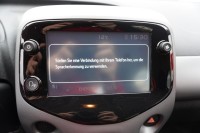 Toyota Aygo AYGO 1.0 x-play club