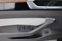 VW Arteon SB 2.0 TSI Elegance