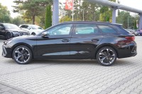 Cupra Leon eTSI DSG
