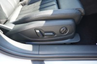 Audi A4 Quattro Avant 2.0 TFSI quattro